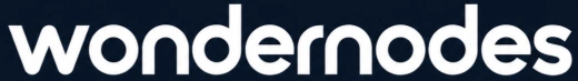 wondernodes